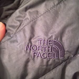 Women’s Mossbud Insulated Reversible Jacket